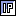 IP117.36.102.178