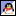 QQ17788067208